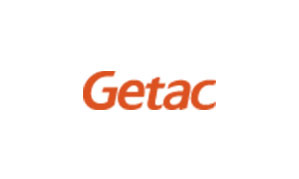 Getac