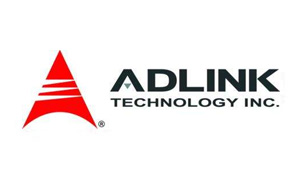 ADLINK